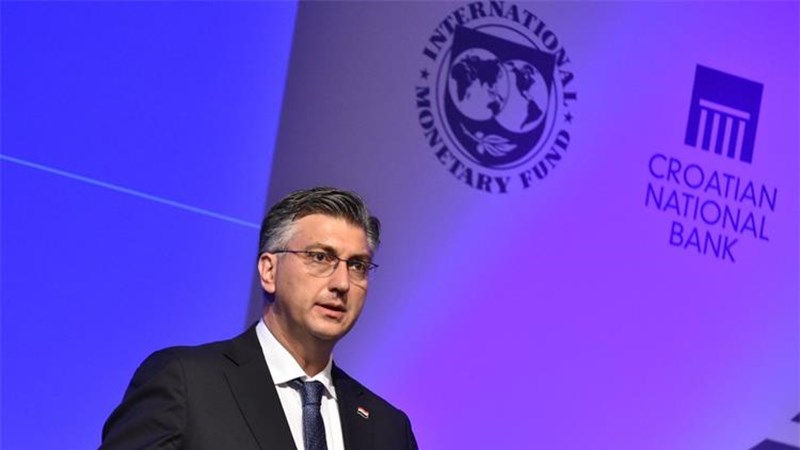 Demografski izazov je ključno pitanje za opstanak hrvatske nacije